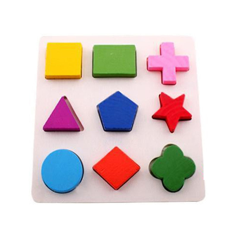 Montessori Educational Wooden Toys for Kids Children Baby Toys 99 Multiplication Table Math Arithmetic Teaching Aids maboutique jeux et loisirs